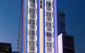 Helen Ngoc Giang Hotel  2*